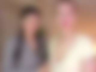 Live cam show with AbigailKuntz - Fingering on Cam Slut