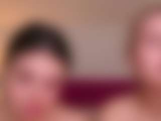 AbigailKuntz's Live Sex Cam Show