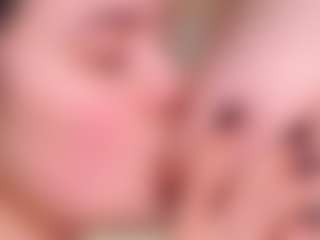 AbigailKuntz's Live Sex Cam Show