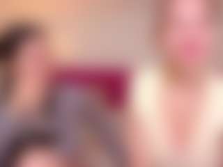 Live cam show with AbigailKuntz - White on SpankPalCams | united kingdom