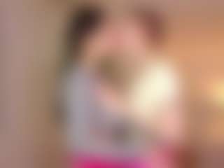 Live cam show with AbigailKuntz - Cum Swallowing on CSO-WL