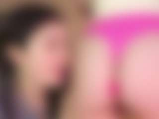 Live cam show with AbigailKuntz - Blonde Hair College on crypto-cams