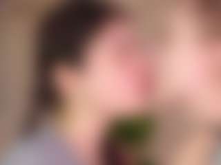 Live cam show with AbigailKuntz - Mouth on Soda Cam