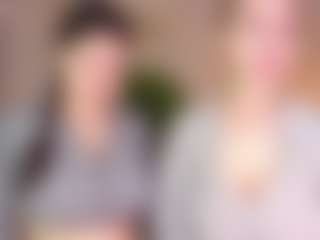Live cam show with AbigailKuntz - Cum Swallowing on Cam Slut