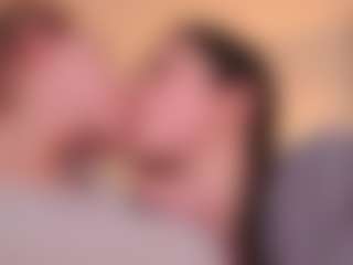 Live cam show with AbigailKuntz - White on Fit Hotties | united states