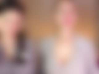 Live cam show with AbigailKuntz - Cum Swallowing on StripNow