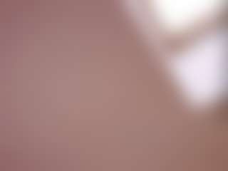 Live cam show with AbigailKuntz - Hairy Pussy on Fit Hotties