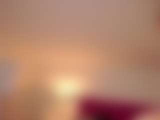 Live cam show with AbigailKuntz - Mouth on Camsoda