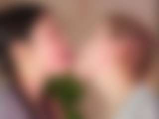Live cam show with AbigailKuntz - Mouth on Uber Horny