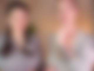 Live cam show with AbigailKuntz - Cum Swallowing on liverealitysex.com