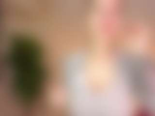 Live cam show with AbigailKuntz - Cum Swallowing on madthumbs