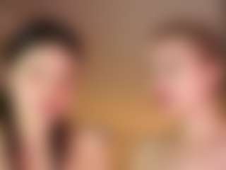 Live cam show with AbigailKuntz - Mouth on sexylive.show