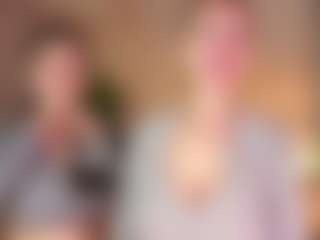 Live cam show with AbigailKuntz - Cum Swallowing on Gym Cam Girls
