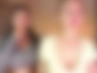 Live cam show with AbigailKuntz - Cum Swallowing on camwithhim.com