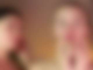 Live cam show with AbigailKuntz - Cock Rating on fuklive.com