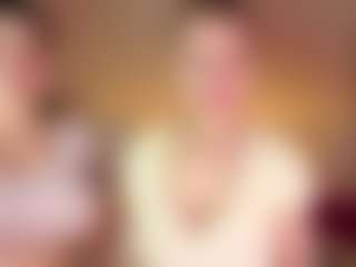 Live cam show with AbigailKuntz - Mouth on TeamSkeetLive