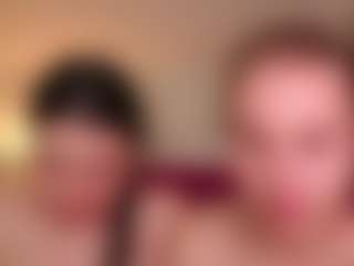 Live cam show with AbigailKuntz - Mouth on StripNow