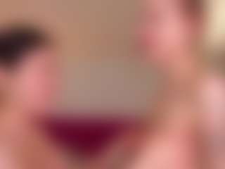 Live cam show with AbigailKuntz - Cum Swallowing on xDating