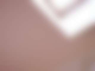 Live cam show with AbigailKuntz - Flashing on justonemore.cc