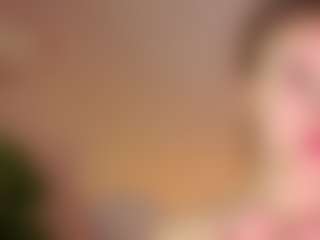 Live cam show with AbigailKuntz - Cum Swallowing on infinitiblacc.com