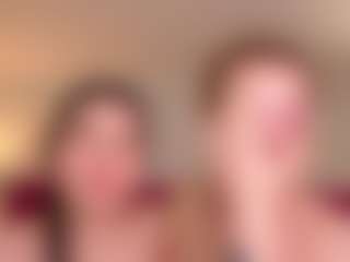 Live cam show with AbigailKuntz - Fingering on CamClone