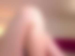 Live cam show with AbigailKuntz - Mouth on camwithhim.com