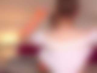 Live cam show with AbigailKuntz - Natural on sexylive.show