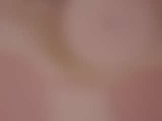 Live cam show with AbigailKuntz - Handjob on Hubzter Live