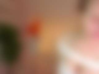 Live cam show with AbigailKuntz - Blowjob on Dolls Live