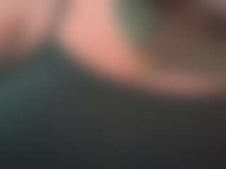 Sexy six ft four Doms Live-Sex-Cam-Show