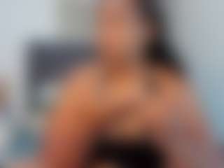 Live cam show with melanym - Nipples on iamadamtest123.com