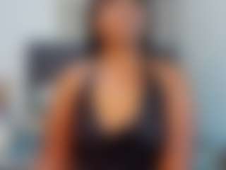 melanym's Live Sex Cam Show