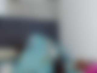 melanym's Live Sex Cam Show