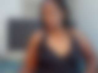 Live cam show with melanym - Masturbate on galaxygirlnitro.com