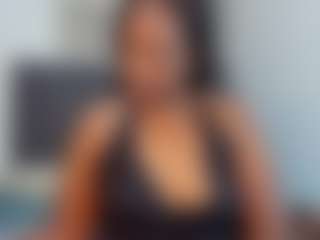 Live cam show with melanym - MILF on crypto-cams