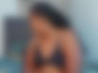 Live cam show with melanym - Thick on googirlz