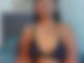 Live cam show with melanym - Naughty on pussylord.com