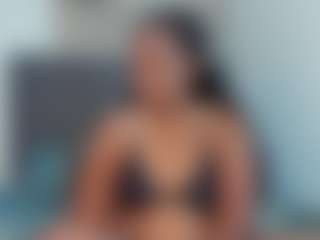 Live cam show with melanym - Masturbate on sexytreat.net