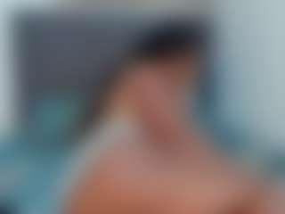 Live cam show with melanym - Small Tits on friskycurves.com