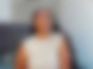 Live cam show with melanym - BBW on milfzrlive.com