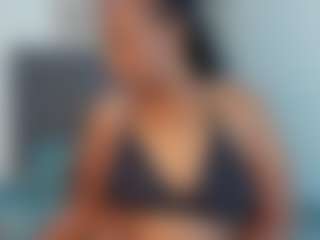 Live cam show with melanym - Nipples on livesuperchat.net
