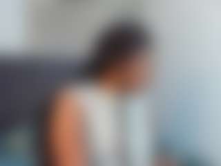 Live cam show with melanym - Ass Clapping on xDating