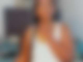 melanym's Live Sex Cam Show