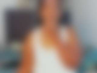 melanym's Live Sex Cam Show