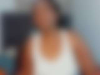 melanym's Live Sex Cam Show