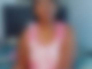 melanym's Live Sex Cam Show