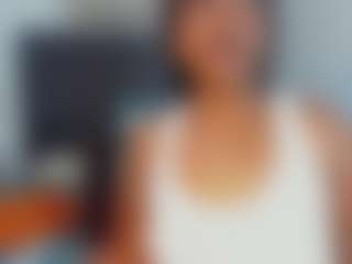 Live cam show with melanym - Ebony on justonemore.cc | colombia