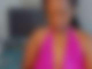 melanym's Live Sex Cam Show