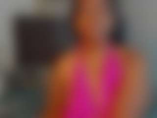 melanym's Live Sex Cam Show