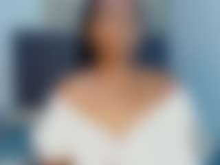 melanym's Live Sex Cam Show